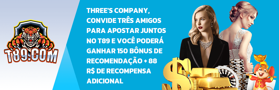 apostador mega sena retira o prêmio